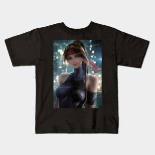 Jessie Kids T-Shirt